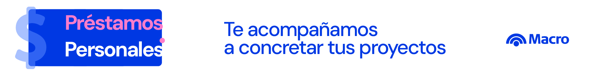 Norte Misionero
