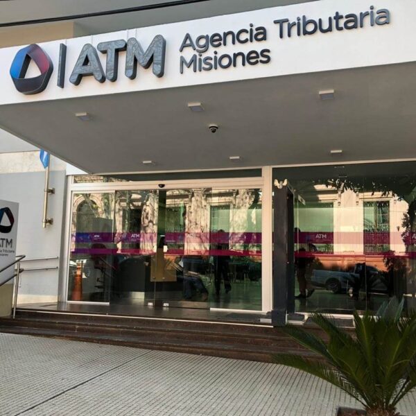 Últimos días para obtener hasta 40% de descuento en el Impuesto Inmobiliario