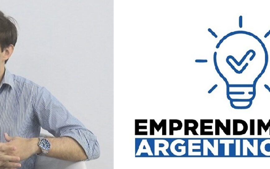 Seis misioneros competirán para ser el Mejor Emprendimiento Argentino 2025