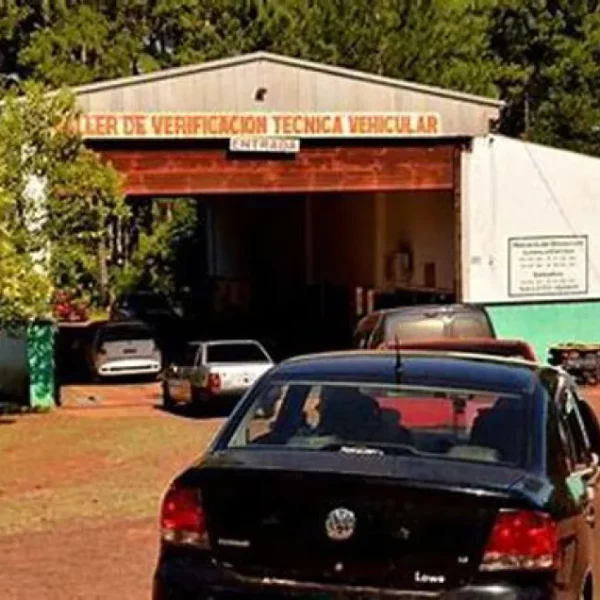 Prorrogaron la puesta en vigencia del recargo por demora en la renovación de la VTV