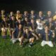 fútbol 9 de julio