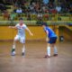 futsal