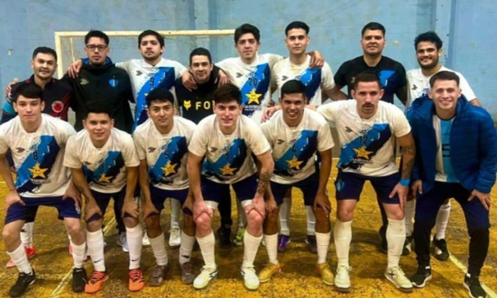 Los Judas