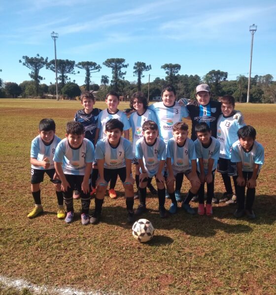 infanto 2025