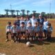 infanto 2025
