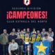 futsal estrella