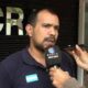 Gustavo Melgarejo