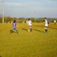 Infanto Juvenil de Fútbol