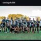 liga de fútbol Santiago de Liniers