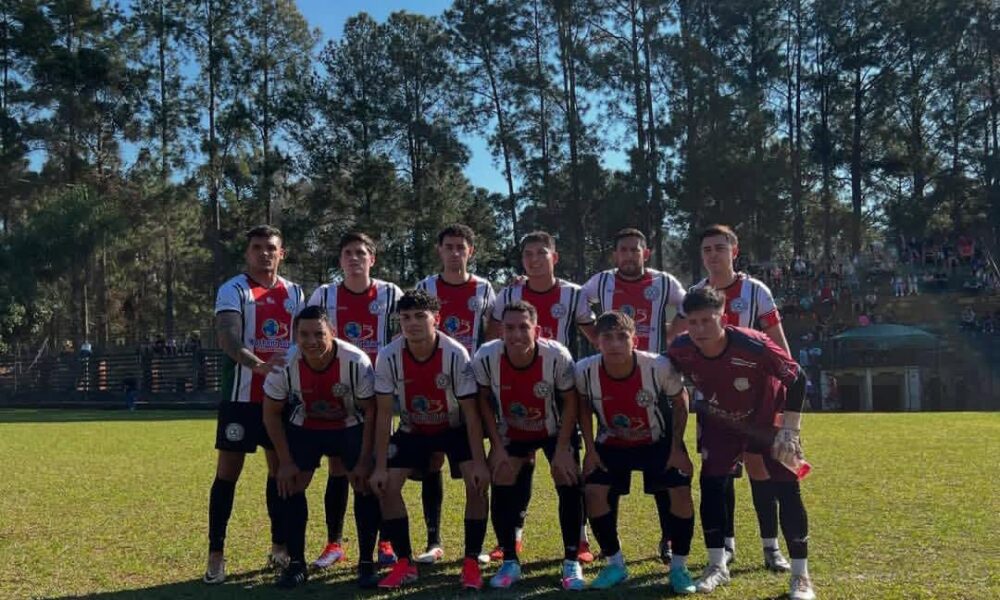 Unión cultural futbol