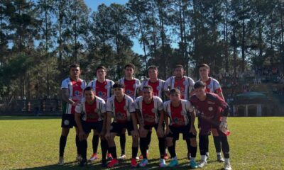 Unión cultural futbol
