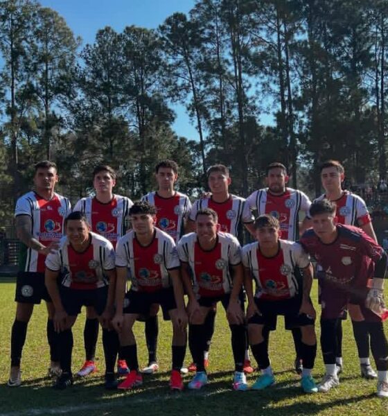 Unión cultural futbol