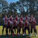 Unión cultural futbol