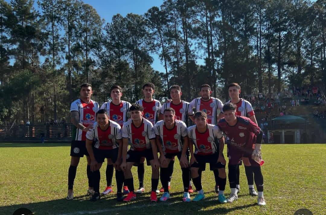 Unión cultural futbol