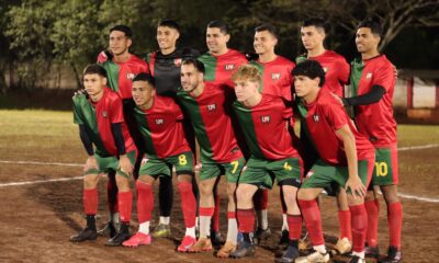 selección de posadas