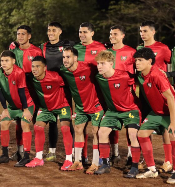 selección de posadas
