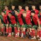 selección de posadas