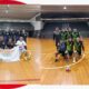 voley masculino