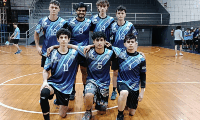 Malvinas A