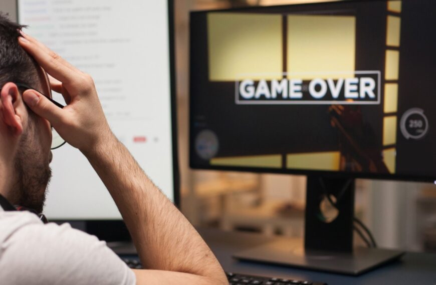 Duro golpe a la ilegalidad: En Misiones ordenan la baja inmediata de 112 sitios de juegos clandestinos