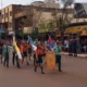 desfile escuela