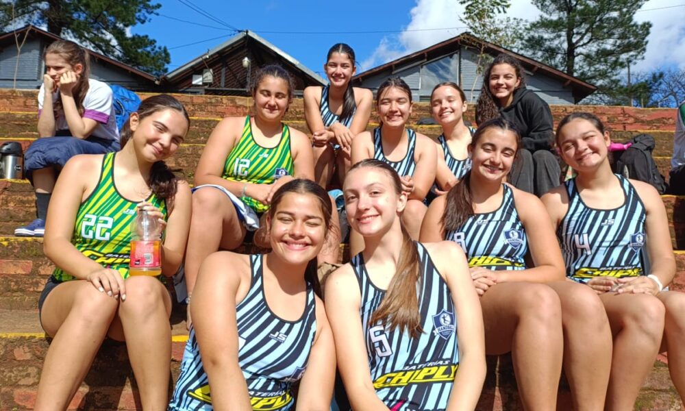 handball playa