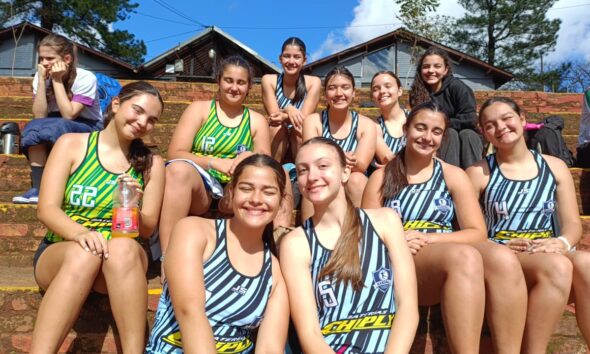 handball playa