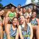 handball playa