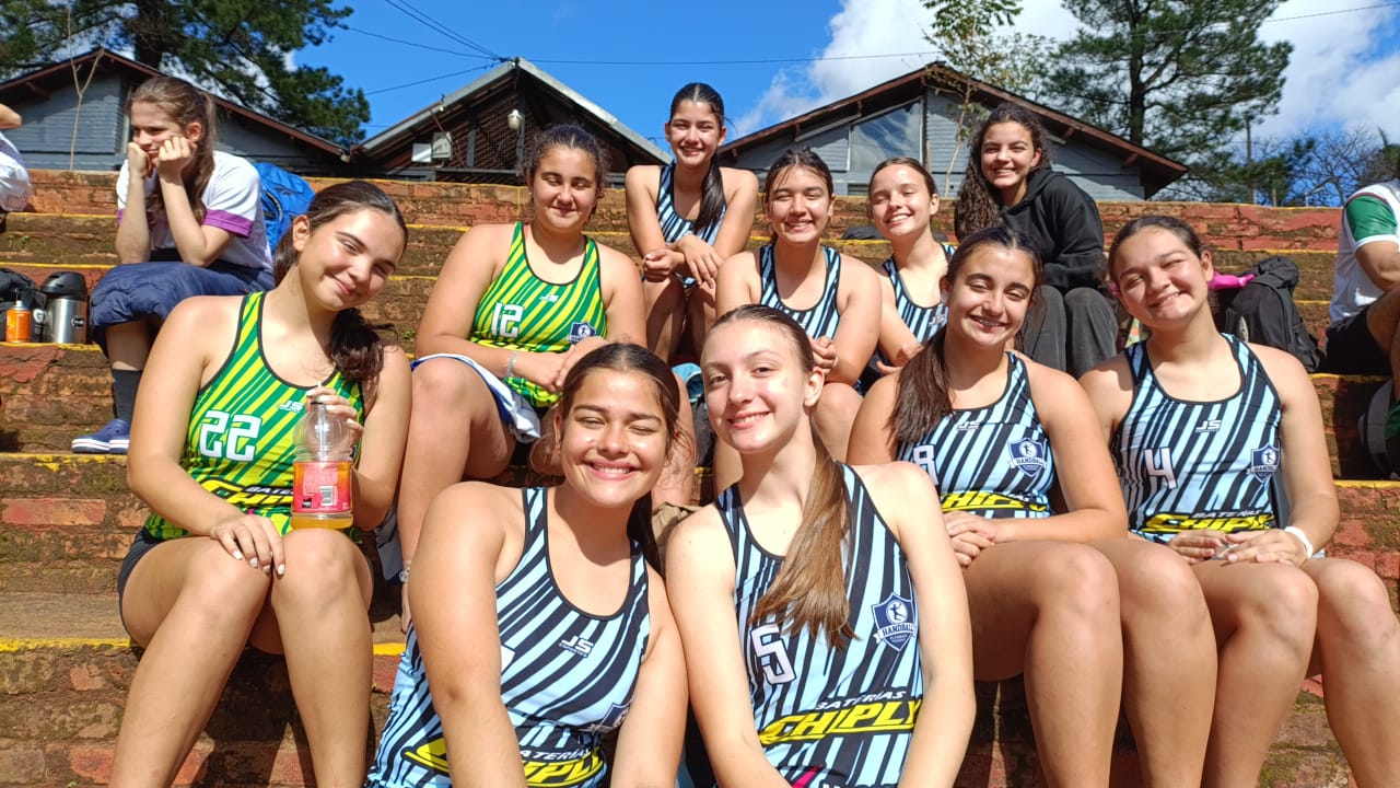 handball playa