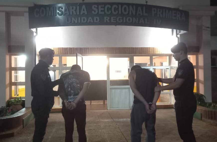 Violentos atacaron a inspectores municipales en Puerto Rico y fueron detenidos