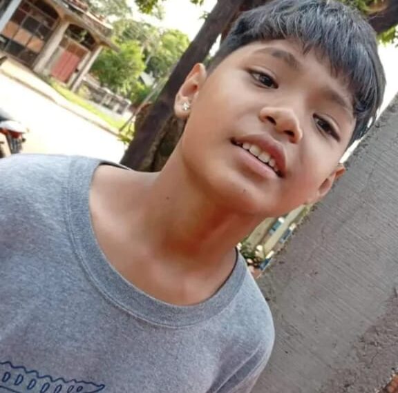 Buscan a un adolescente de 14 años que según la denuncia habría desaparecido en aguas del Paraná