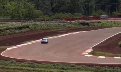 circuito eldorado