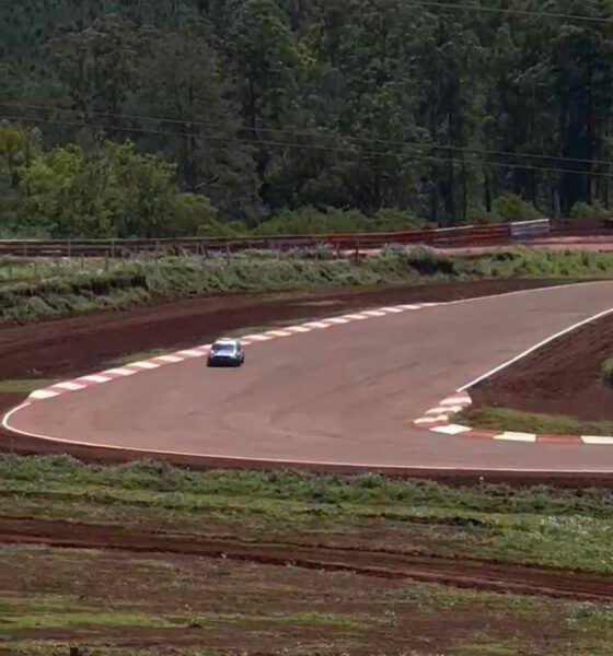 circuito eldorado