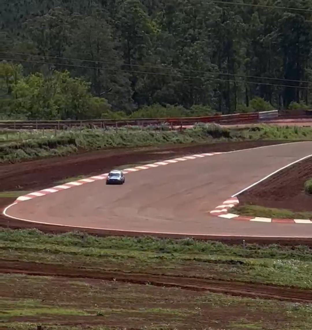 circuito eldorado