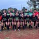 Unión Cultural fútbol Femenino