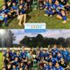 Sportivo Femenino