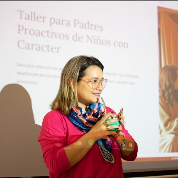 Flamante magíster de la UGD investigó cómo fortalecer la inclusión educativa en el nivel superior