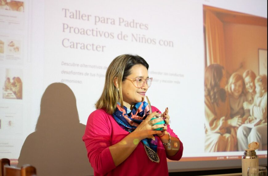 Flamante magíster de la UGD investigó cómo fortalecer la inclusión educativa en el nivel superior