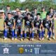 Nacional semifinal