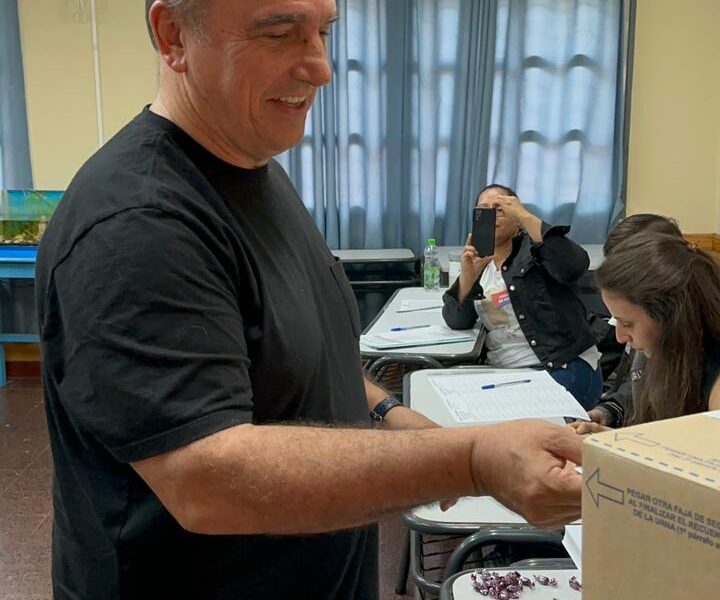 Pipo Duran
