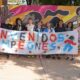 atletismo eldorado