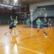 Cestoball Misiones