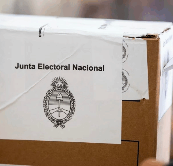 Elecciones 2025: ¿Qué pasa si se rompe la veda electoral?