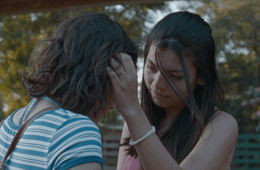 Presencia misionera en el V MAEF en busca de coproducciones regionales