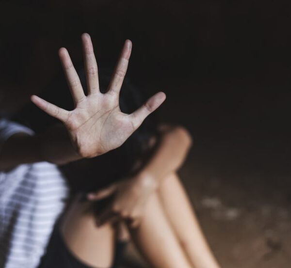 Eldorado: Investigan presunta violencia física contra un niño