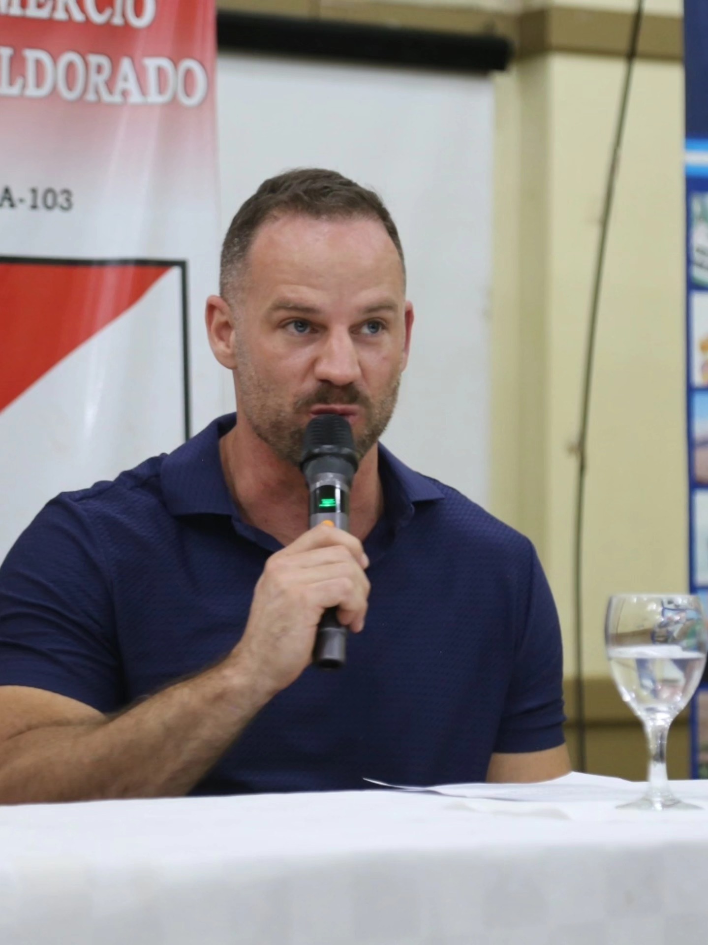 Carlos Alejandro Schieffer