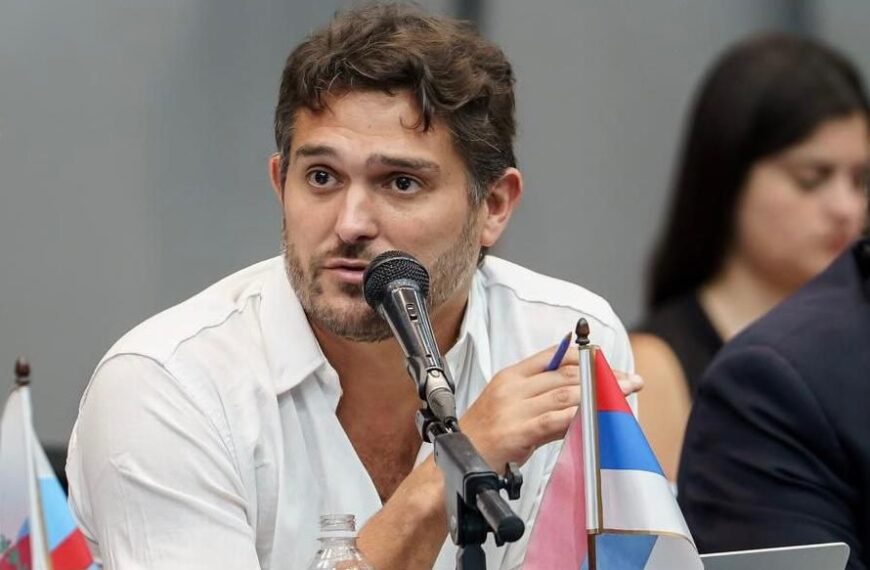 Misiones va a la Corte Suprema y pide restituir las facultades del INYM en defensa de los productores