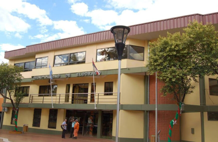 Entró en vigencia el Pago Anticipado de la Tasa Retributiva a la Propiedad 2026