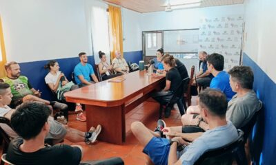 fiesta del deporte eldorado-evaluacion terna