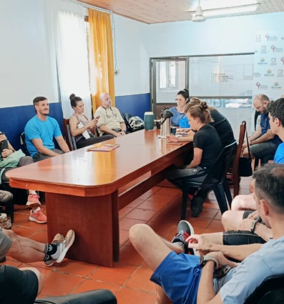 fiesta del deporte eldorado-evaluacion terna